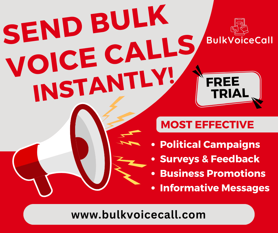 bulkvoicecall.com